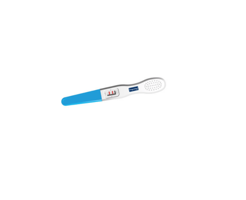 Ovulation Test Ovulation Test - Image 1