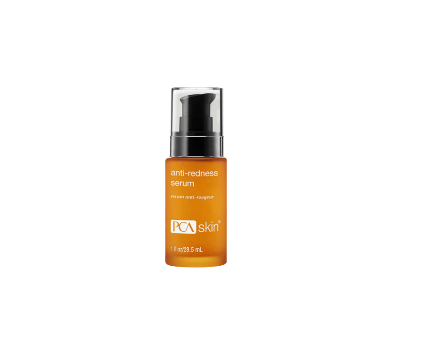 Pca Skin Anti-Redness Serum Pca Skin Anti-Redness Serum - Image 1