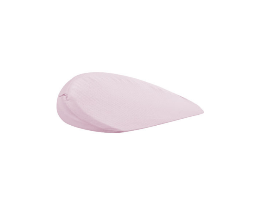 Pregnancy Wedge Pillow Pregnancy Wedge Pillow - Image 1