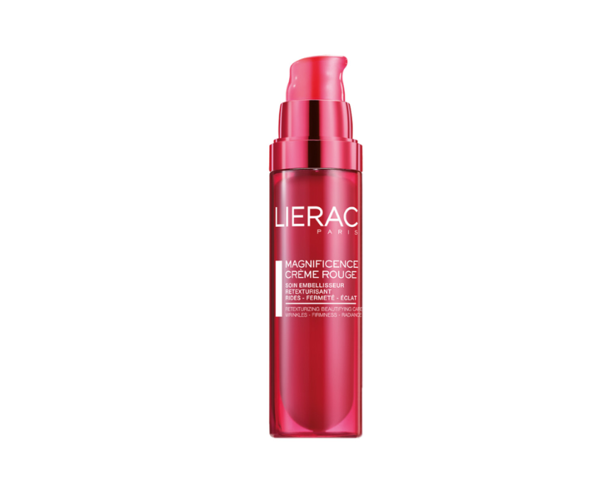 Red Face Cream Lierac Red Face Cream - Image 1