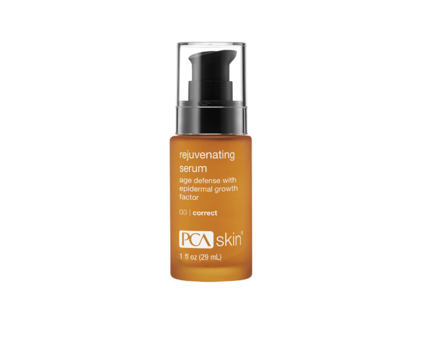 Rejuvenating Serum 32.5 ml Rejuvenating Serum 32.5 ml - Image 1