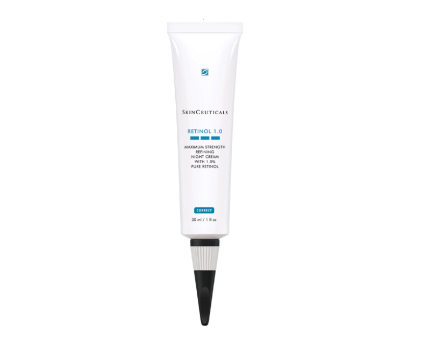 Retinol 1.0 Skinceuticals Retinol 1 0 - Image 1