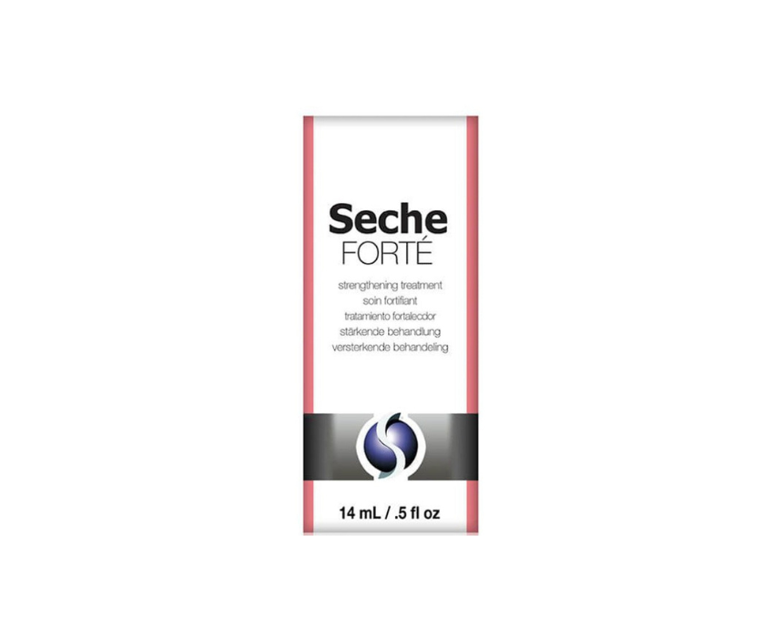 Seche Forte Strengthening Treatment 14 ml Seche Forte Strengthening Treatment 14 ml - Image 1