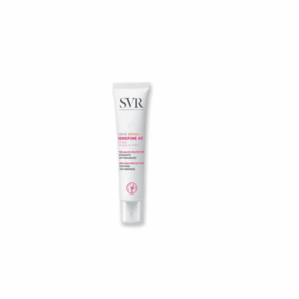 Sensifine Ar Cream Spf50+ 40ml