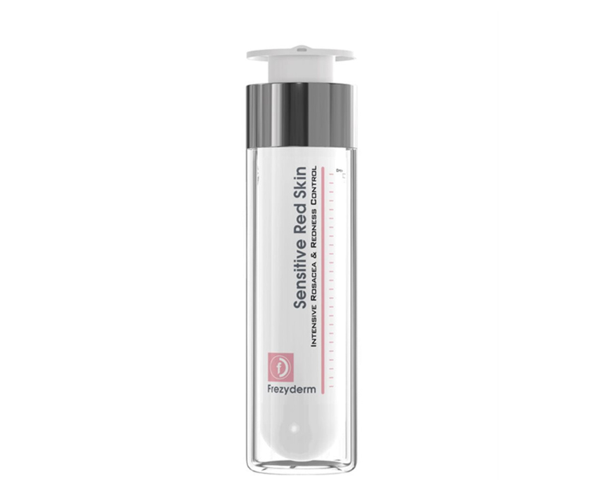 Sensitive Red Skin Facial Cream 50mL Sensitive Red Skin Facial Cream 50mL - Image 1