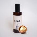 Shea Butter Body Lotion - Image 