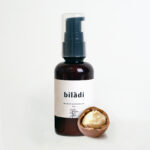 Shea Butter Body Lotion - Image 