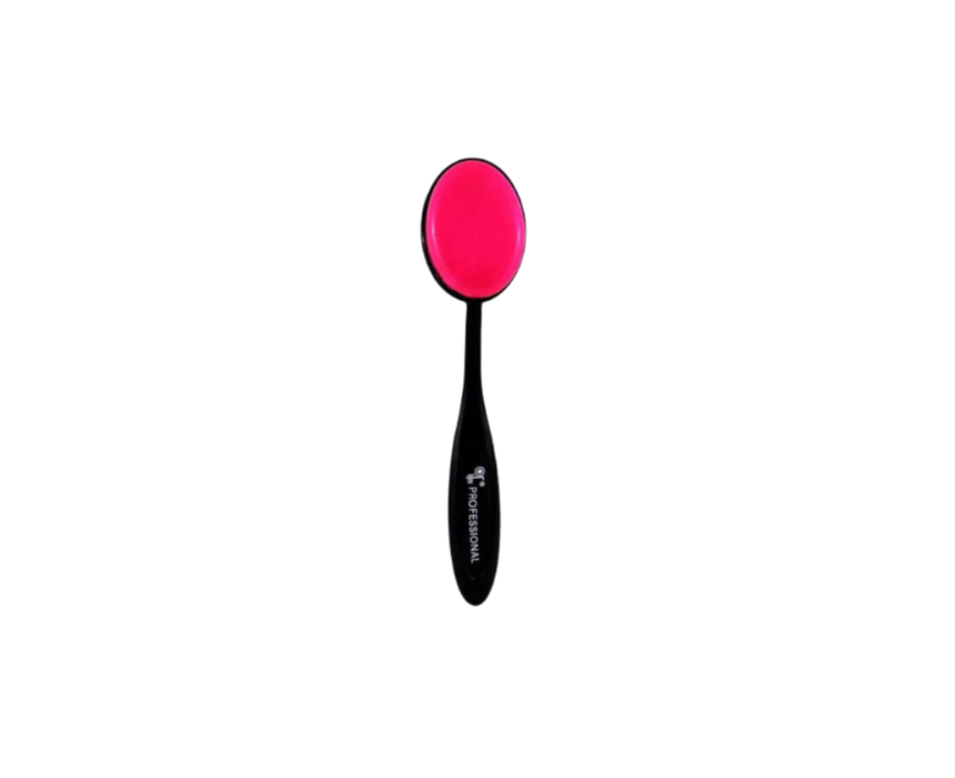 Silicone Makeup Brush CT696 Silicone Makeup Brush CT696 - Image 1