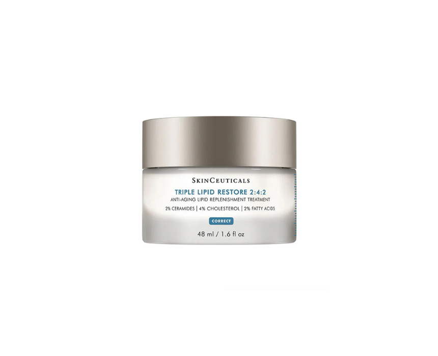 Skin Ceuticals Triple Lipid Restore 48Ml Skin Ceuticals Triple Lipid Restore 48Ml - Image 1