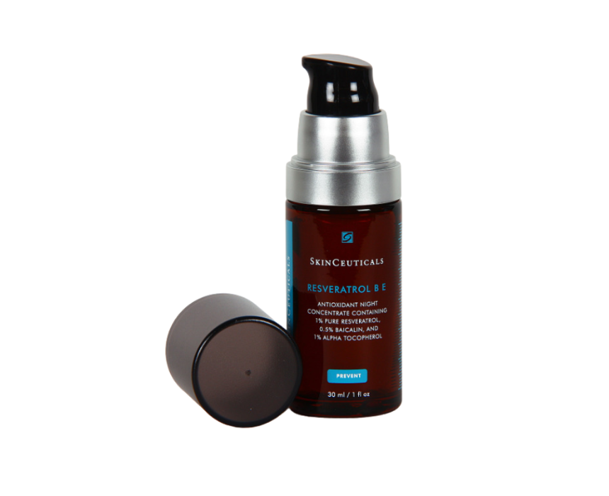 SkinCeuticals Resveratrol E 30ml SkinCeuticals Resveratrol E 30ml - Image 1