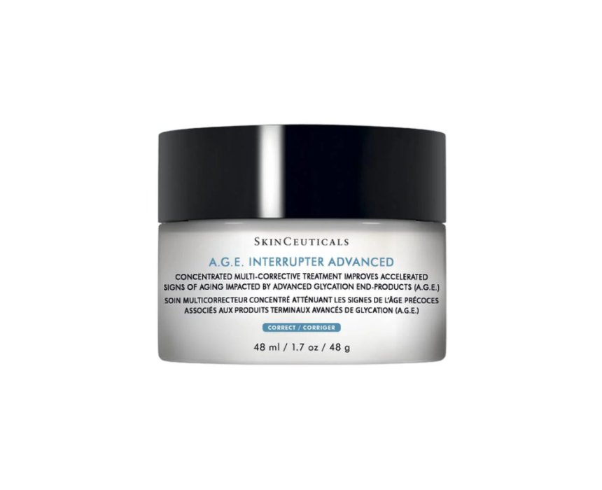 Skinceuticals Age Interrupter Advanced 48ml Skinceuticals Age Interrupter Advanced 48ml - Image 1