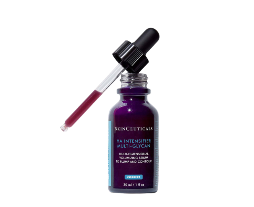Skinceuticals HA Intensifier Multi Glycan 30 ml Skinceuticals HA Intensifier Multi Glycan 30 ml - Image 1