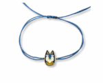 Bluey Enamel Bracelet - Image 