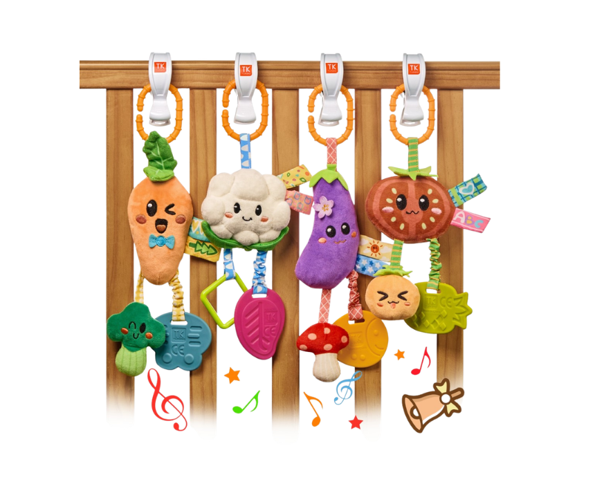 Untitled design - 2026-03-30T134957.829 Baby Hanging Rattle Toys - Image 1