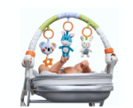 Animal Baby Arch Toy - Image 