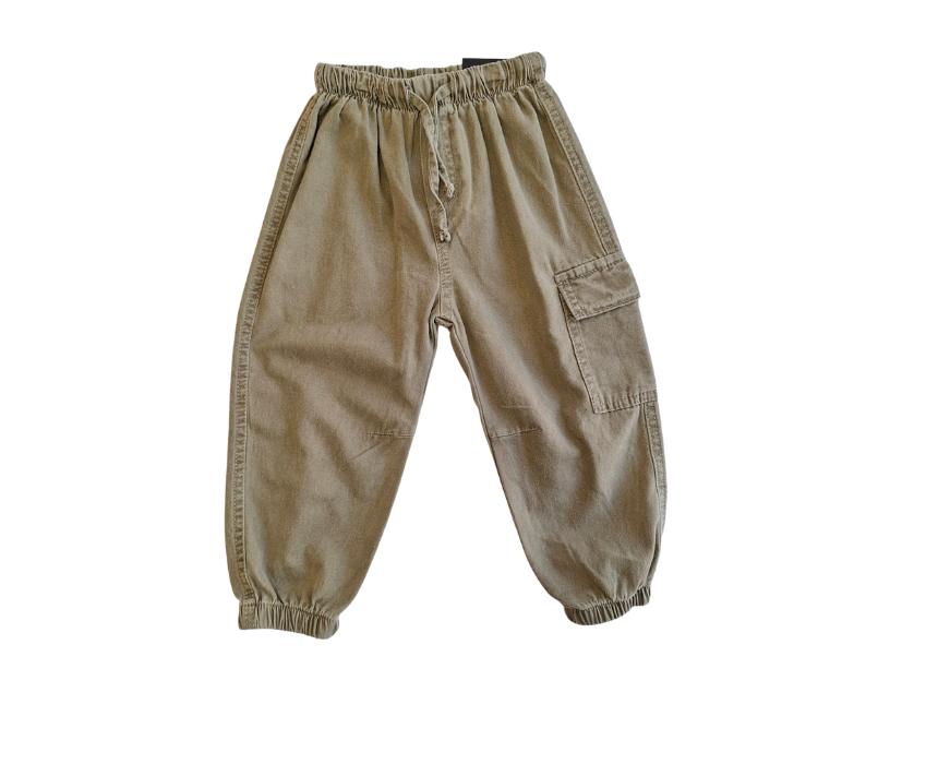 Untitled design Gargo pants 9M-3Y - Image 1