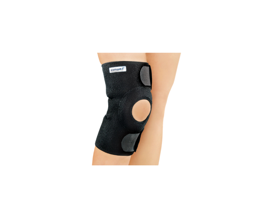 Untitled design Knee Support - Image 1