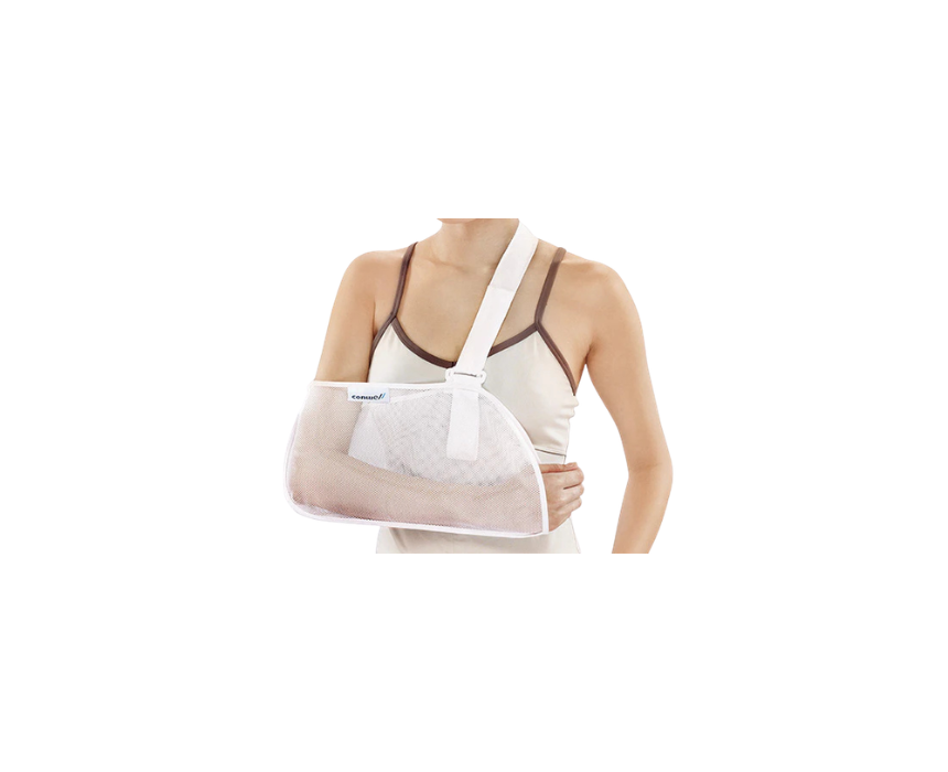 Untitled design Mesh Arm Sling - Image 1