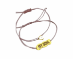 Double Bracelet My Soul - Image 