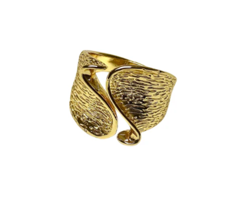 Untitled design (33) Swipe Ring - Image 1