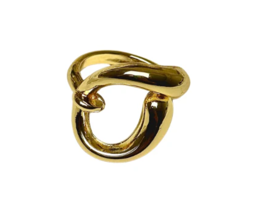 Untitled design (37) Twisted Ring - Image 1
