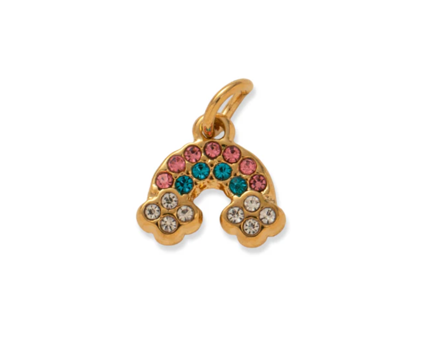 Untitled design (39) Rainbow Charm - Image 1