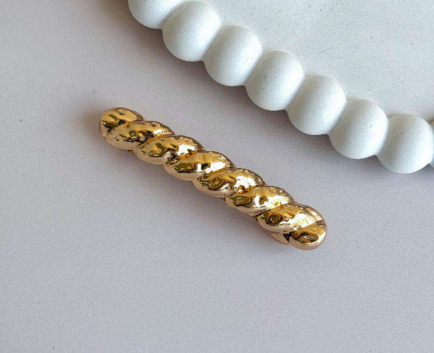 Untitled design (40) Hair Accessory - Image 1