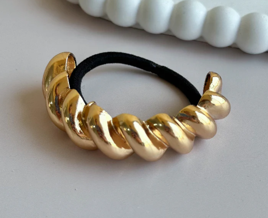 Untitled design (43) Hair Accessory - Image 1