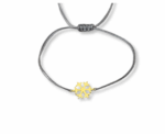 Snowflake Bracelet - Image 