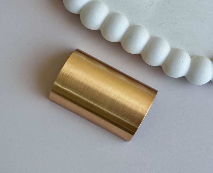 Untitled design (44) Hair Accessory - Image 1