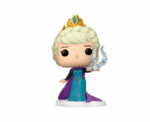Ultimate Princess Elsa - Image 