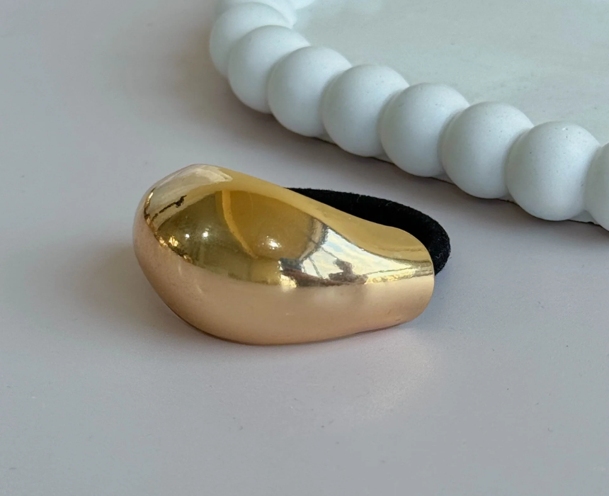 Untitled design (46) Hair Accessory - Image 1