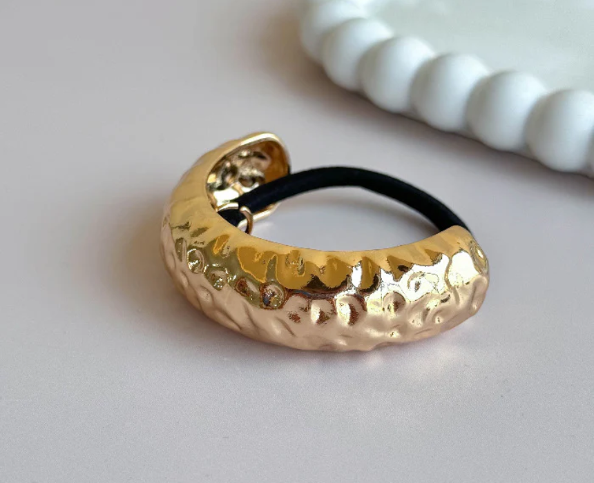 Untitled design (47) Hair Accessory - Image 1