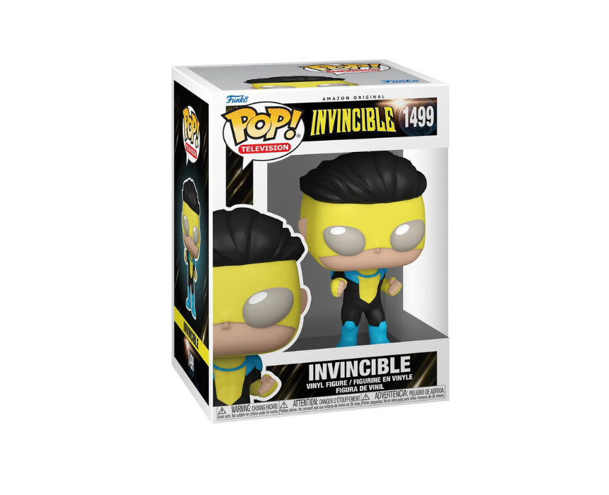 Untitled design (47) Vinyl Invincible - Image 1