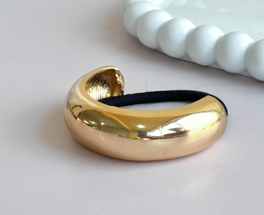 Untitled design (48) Hair Accessory - Image 1