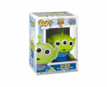 Pop Alien - Image 