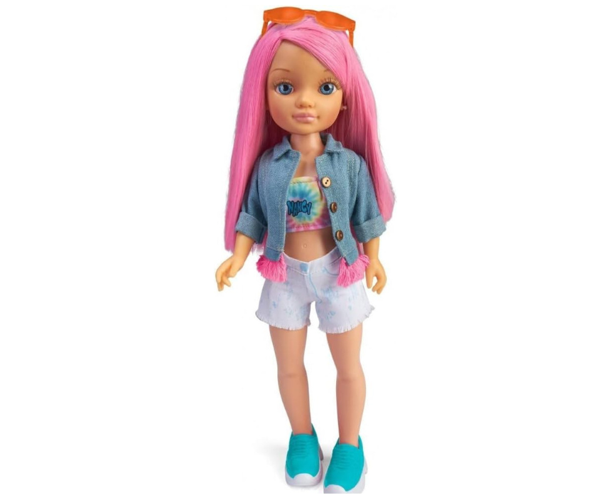 Untitled design (50) A Day Glowing in the Dark - Image 1