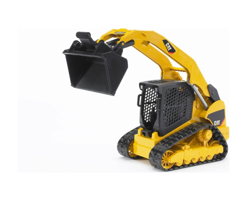 Untitled design (51) Caterpillar Multi Terrain Loader - Image 1
