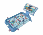 Disney Stitck Electronic Pinball - Image 