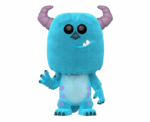 Pop Sulley - Image 