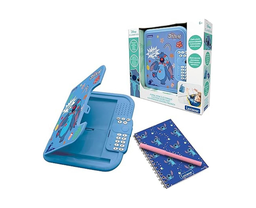 Untitled design (54) Stitch Electronic Diary - Image 1