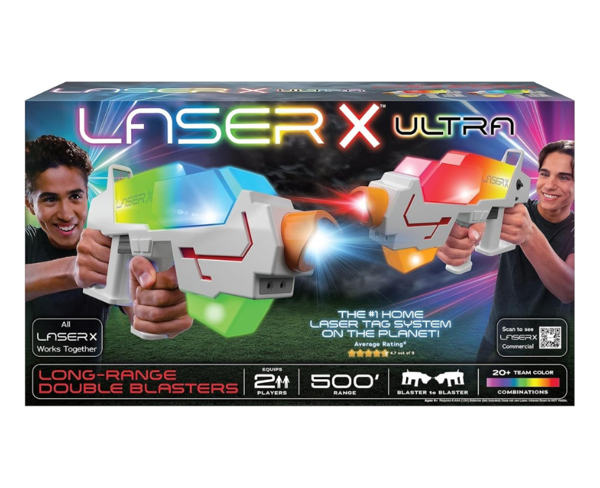 Untitled design (55) Ultra Long Range Blasters - Image 1