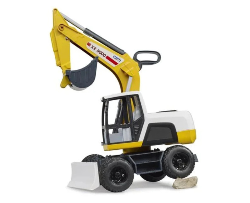 Untitled design (56) Excavator - Image 1