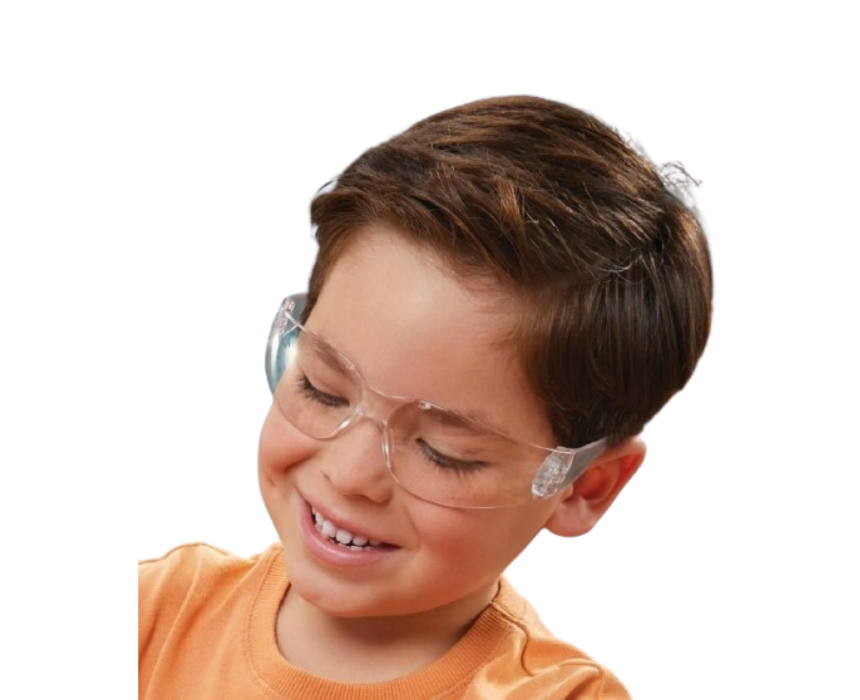 Untitled design (58) Creative Construction Glasses - Image 1