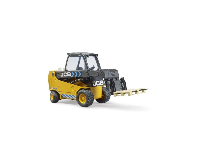 Untitled design (59) JCB Teletruck With Pallet - Image 1