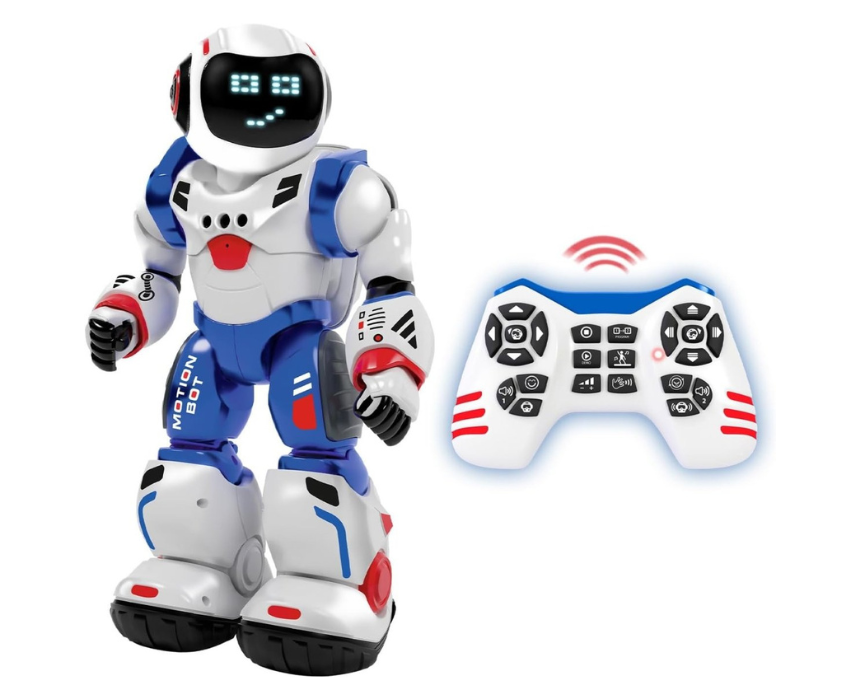 Untitled design (59) Bruce Robot - Image 1