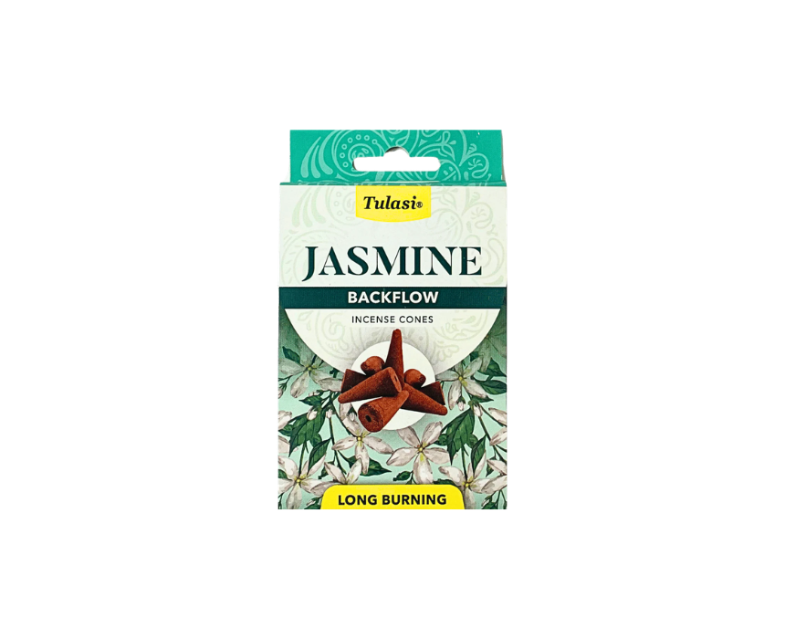 Untitled design Jasmine backflow cones - Image 1