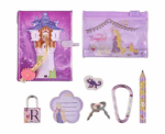 Disney Journal Assorted - Image 