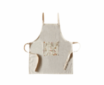 Garden Apron - Image 