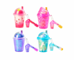 Cute Cups Assorted - Image 
